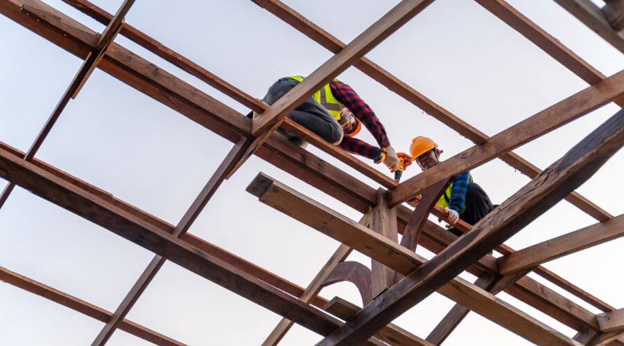 Expert Emergency Roof Repairs services in Wallaceton, PA